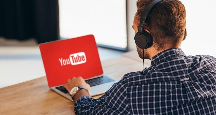 Основные секреты эффективной накрутки лайков на YouTube