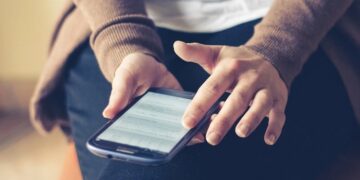 Что делать, если телефон «глючит»:  советы профессионалов