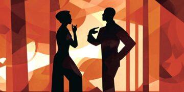 Что заставляет нас занимать ту или иную позицию?