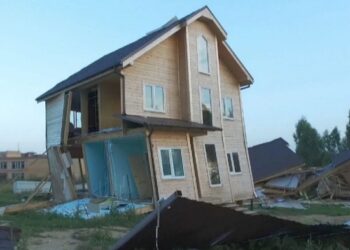 Ошибки при строительстве дома – к чему приводит экономия?