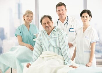 Преимущества лечения в частной клинике Суарски в Израиле