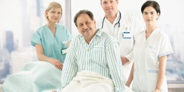 Преимущества лечения в частной клинике Суарски в Израиле