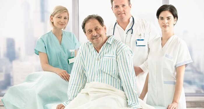 Преимущества лечения в частной клинике Суарски в Израиле