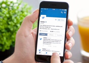 Promoting on Twitter with Promobanger: key benefits