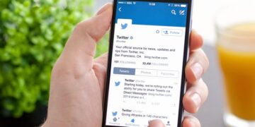 Promoting on Twitter with Promobanger: key benefits