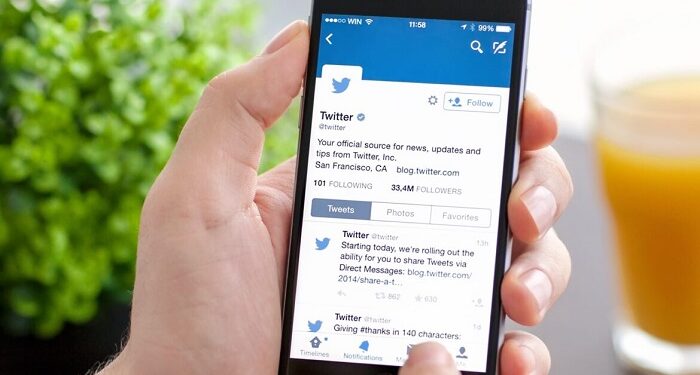 Promoting on Twitter with Promobanger: key benefits