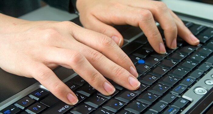 A powerful and versatile control panel for IT professionals