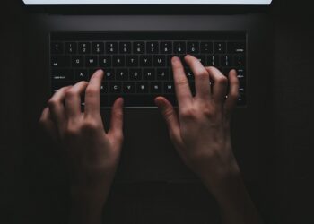 How to ensure the security of computer systems