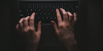 How to ensure the security of computer systems