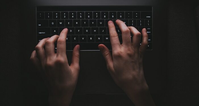 How to ensure the security of computer systems