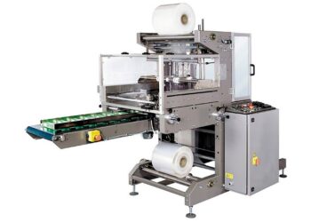 Каким должно быть упаковочное оборудование: ключевые требования