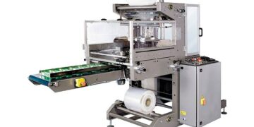 Каким должно быть упаковочное оборудование: ключевые требования