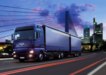 The main advantages and nuances of cooperation with TELS GLOBAL