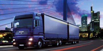 The main advantages and nuances of cooperation with TELS GLOBAL