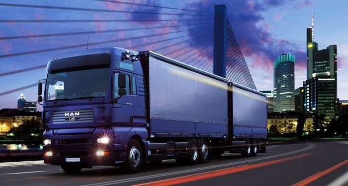 The main advantages and nuances of cooperation with TELS GLOBAL