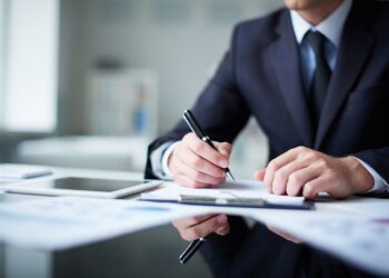 Бюро перекладів у Києві: рейтинг і відгуки клієнтів