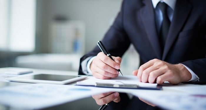 Бюро перекладів у Києві: рейтинг і відгуки клієнтів