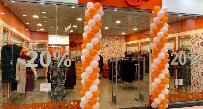 CAT ORANGE: у чому секрет популярності українського бренду модного одягу