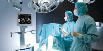 Хирург-ортопед: основные понятия и обязанности