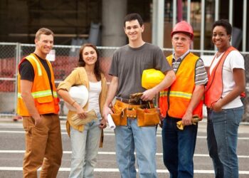 Що потрібно для роботи в Німеччині: основні вимоги