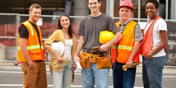 Що потрібно для роботи в Німеччині: основні вимоги