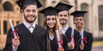 Быстро и недорого купить диплом в Украине