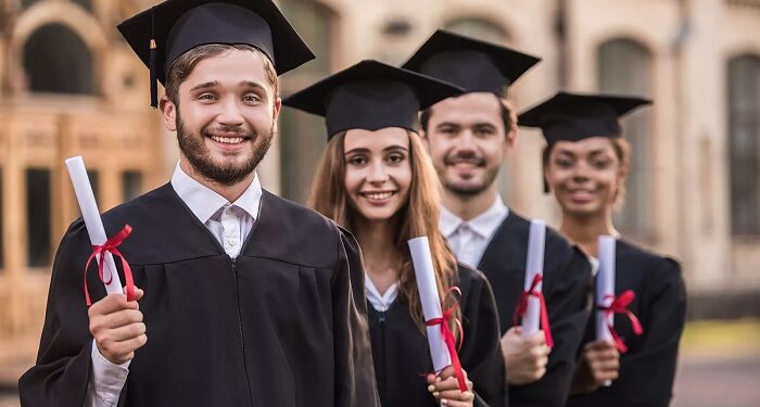 Быстро и недорого купить диплом в Украине