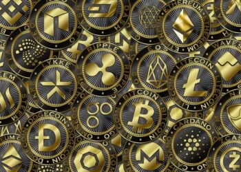 Pricing of trading bots on cryptocurrency exchanges