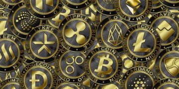 Pricing of trading bots on cryptocurrency exchanges