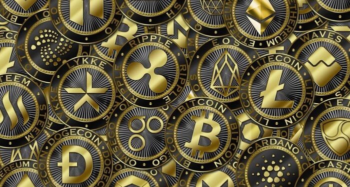 Pricing of trading bots on cryptocurrency exchanges