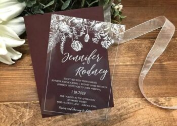 Art and luxury in the hands of a master: immersion in the unique world of Pietra Paper Design