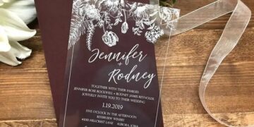 Art and luxury in the hands of a master: immersion in the unique world of Pietra Paper Design