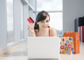 Kodisi: лучший сервис по предложению разнообразных промокодов