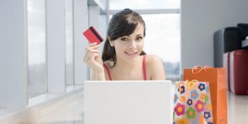 Kodisi: лучший сервис по предложению разнообразных промокодов