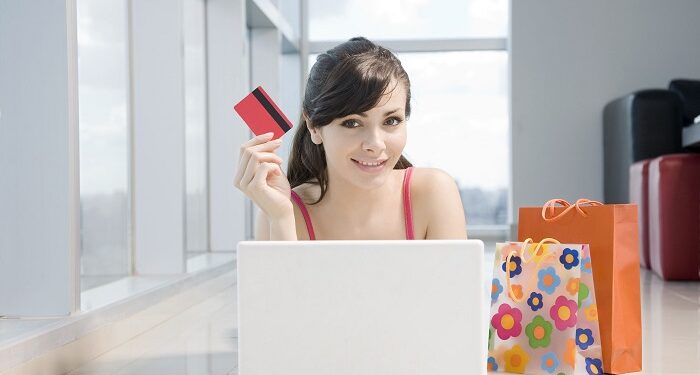 Kodisi: лучший сервис по предложению разнообразных промокодов