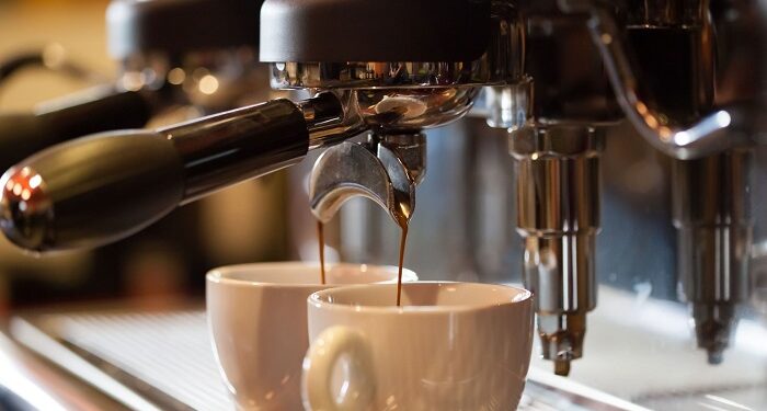 Оренда кавомашини від “ПапаКава”: iдеальне рішення для вашого бізнесу