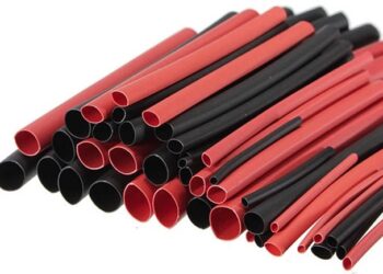 Термоусадочная технология: от простых решений до сложных инженерных систем