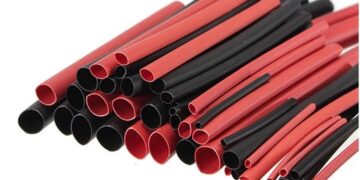 Термоусадочная технология: от простых решений до сложных инженерных систем