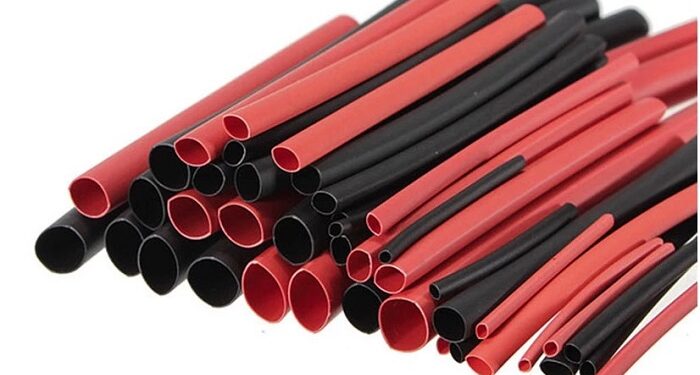 Термоусадочная технология: от простых решений до сложных инженерных систем