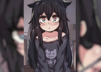 Lonely Girl game: An Emotional Journey That Transcends Genres