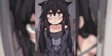 Lonely Girl game: An Emotional Journey That Transcends Genres