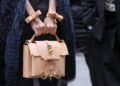 Handbag Sense: the best boutique to buy branded bags and accessories
