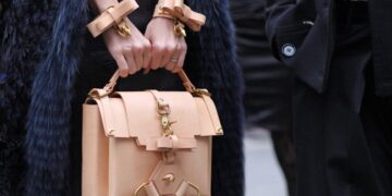 Handbag Sense: the best boutique to buy branded bags and accessories