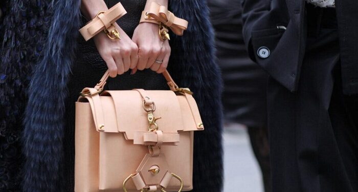 Handbag Sense: the best boutique to buy branded bags and accessories