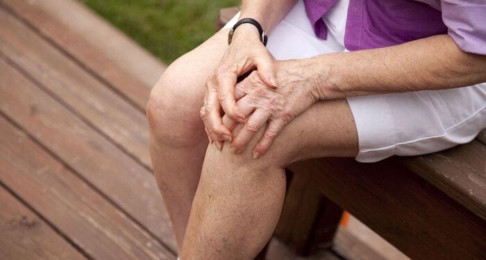 Причины болей в костях и суставах и эффективные методики лечения