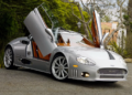 VIN decoder helps you quickly find the information you need about your car