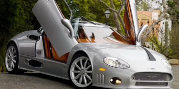 VIN decoder helps you quickly find the information you need about your car