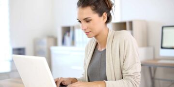 Преимущества  и способы аренды VPS/VDS-хостинга: основные аспекты