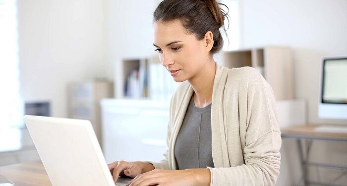 Преимущества  и способы аренды VPS/VDS-хостинга: основные аспекты