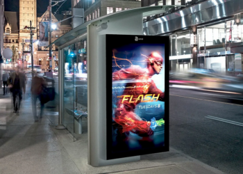 Comment choisir une agence de publicité numérique